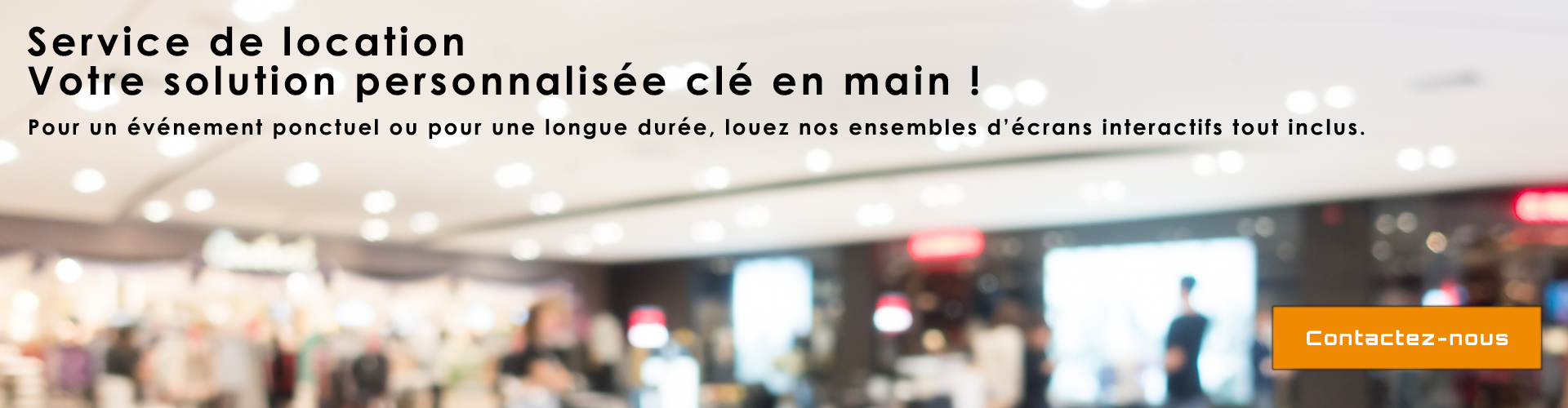 banner_location